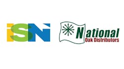 67dcb5fbaad9548ab02e296d Isn National Oak