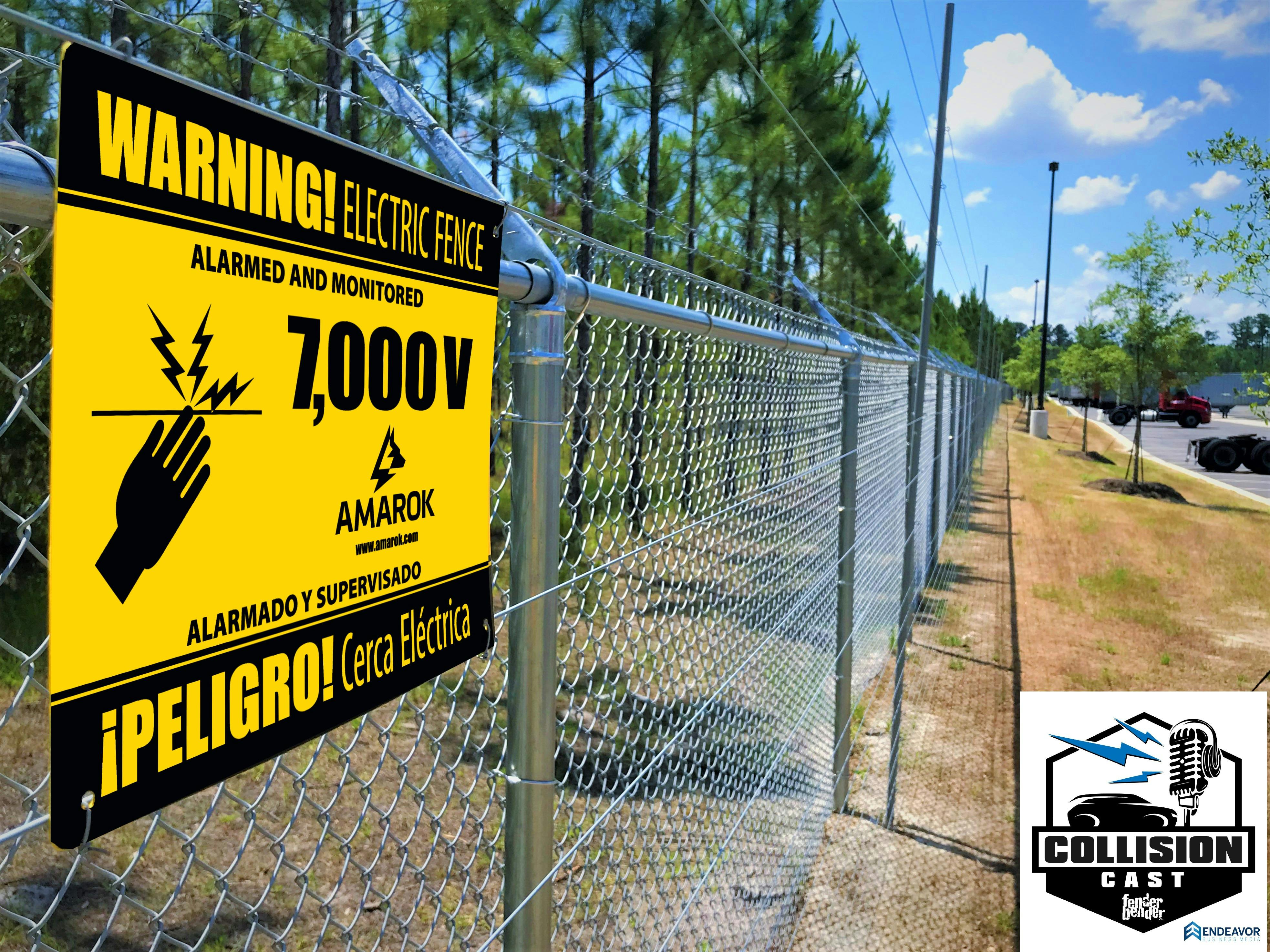 67e176ef5f7b951041989306 Amarok Egdfence Warningsign Color1v2