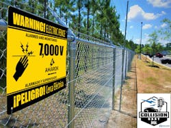 67e176ef5f7b951041989306 Amarok Egdfence Warningsign Color1v2 67e176ef5f7b951041989306 Amarok Egdfence Warningsign Color1v2