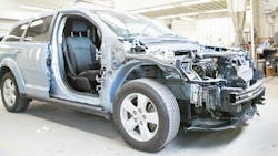 67e3086afc969c29525541a6 F Bender45 67e3086afc969c29525541a6 F Bender45