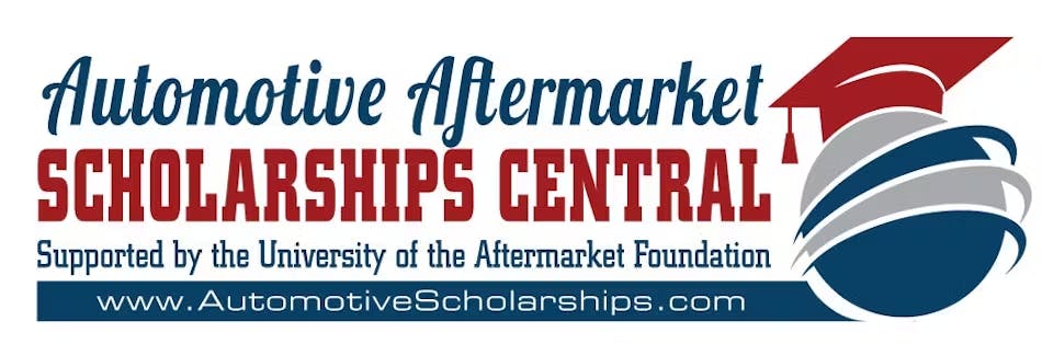 eautomotiveaftermarketscholarship