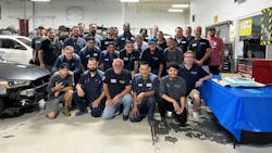 67e5a379f8fc0fff038712d2 Team2 67e5a379f8fc0fff038712d2 Team2