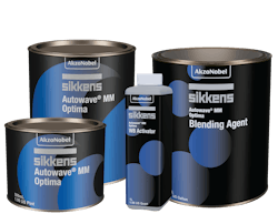 sikkens_autowave_optima_family_shot01 sikkens_autowave_optima_family_shot01