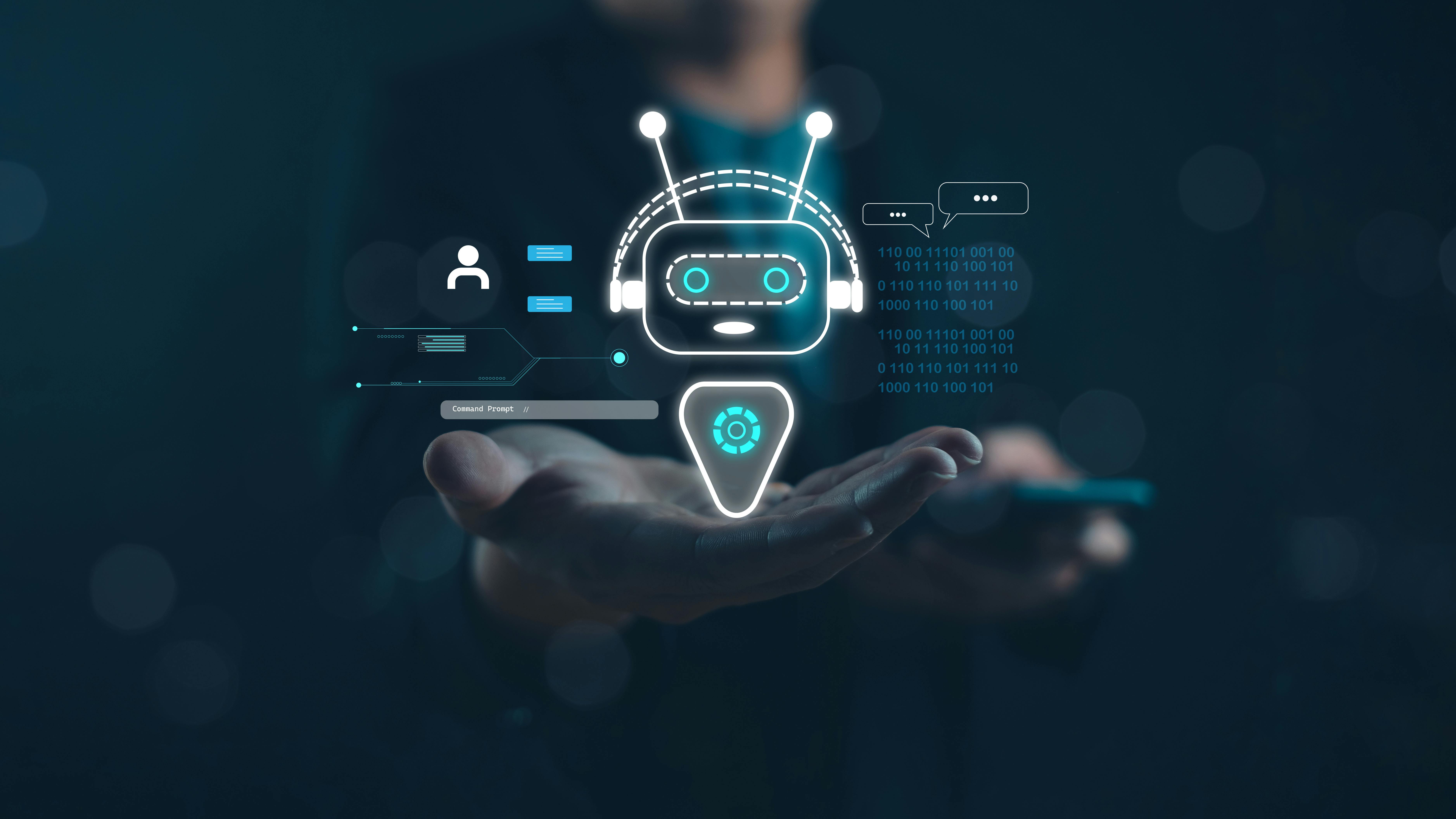 67ed406182c7feb985da1af1 Adobestock 721378829