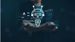 Hands-off with AI Hands-off with AI