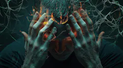 AdobeStock 1307461384
