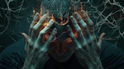 67ed4d34319110e0be3c0c98 Adobestock 1307461384 67ed4d34319110e0be3c0c98 Adobestock 1307461384