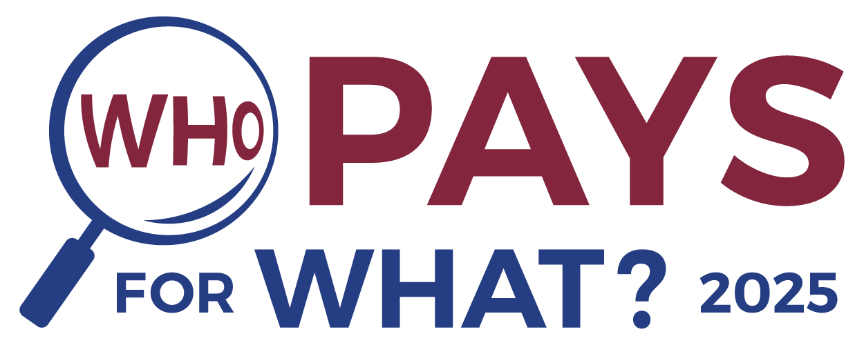 who_pays_for_what_2025_logo_rgb_color_002