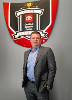 dsc07565enhancednr2 dsc07565enhancednr2