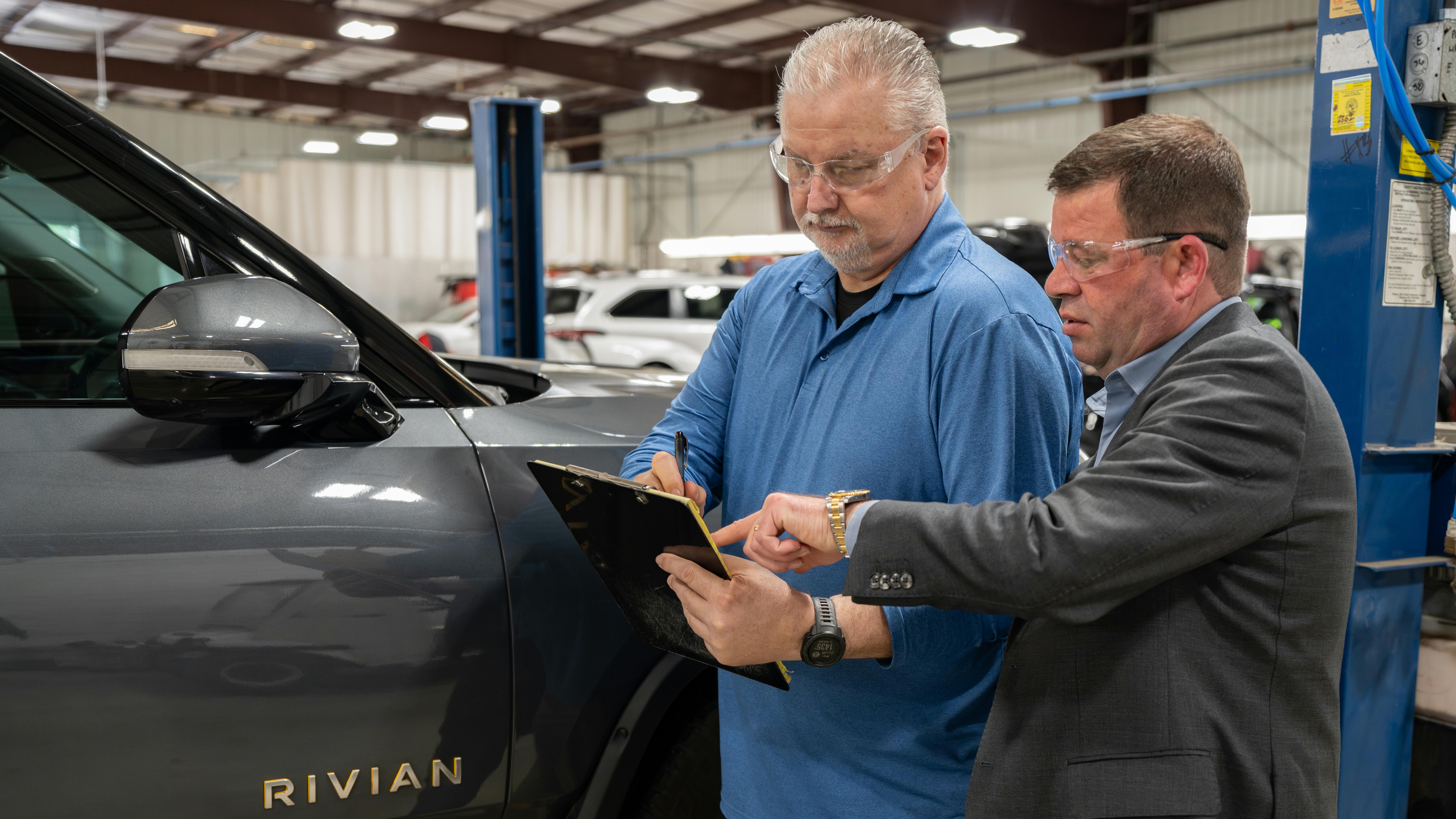 67ef64cb7779589be9da523c Dsc07289enhancednr