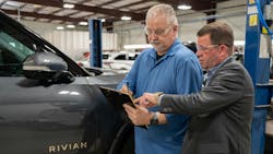 67ef64cb7779589be9da523c Dsc07289enhancednr 67ef64cb7779589be9da523c Dsc07289enhancednr