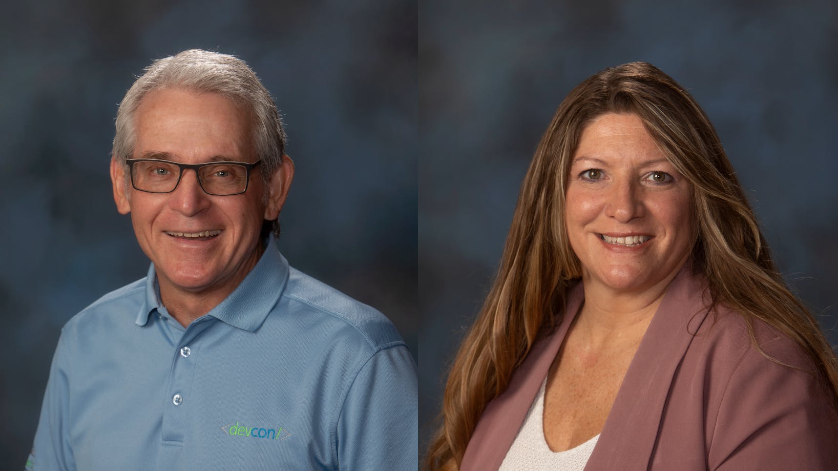 Dan Webster and Paulette Reed will speak about CIECA&rsquo;s API Standards developments at the CIECA Webinar on Thursday, April 24.