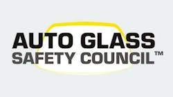 67f007bcd6c5bdda091521ef Autoglasssafetycouncil
