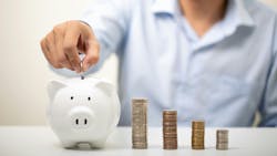 67f056f0998ed828cbce4c74 Adobestock 509377573 67f056f0998ed828cbce4c74 Adobestock 509377573