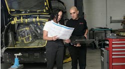 dsc04889 alley award dsc04889 alley award