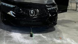 67f679718b4c066e0225046b 67956f3475e01e47b0217f0bfig4 67f679718b4c066e0225046b 67956f3475e01e47b0217f0bfig4