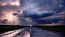 67f6a702161679543ac24f1c Adobestock 336176233 67f6a702161679543ac24f1c Adobestock 336176233