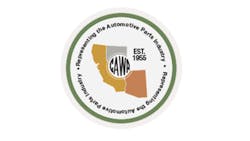 67f6ef4bbe940667e0a5ebbf Untitled 11 67f6ef4bbe940667e0a5ebbf Untitled 11