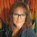 Lara Jones