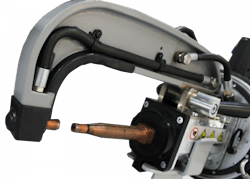 ctr9_05700x5001 ctr9_05700x5001