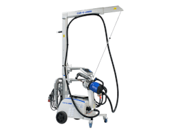 ctr9hotspot2 ctr9hotspot2