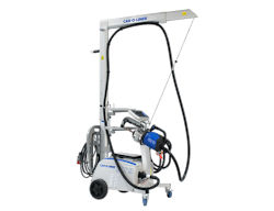 ctr9hotspot2 ctr9hotspot2