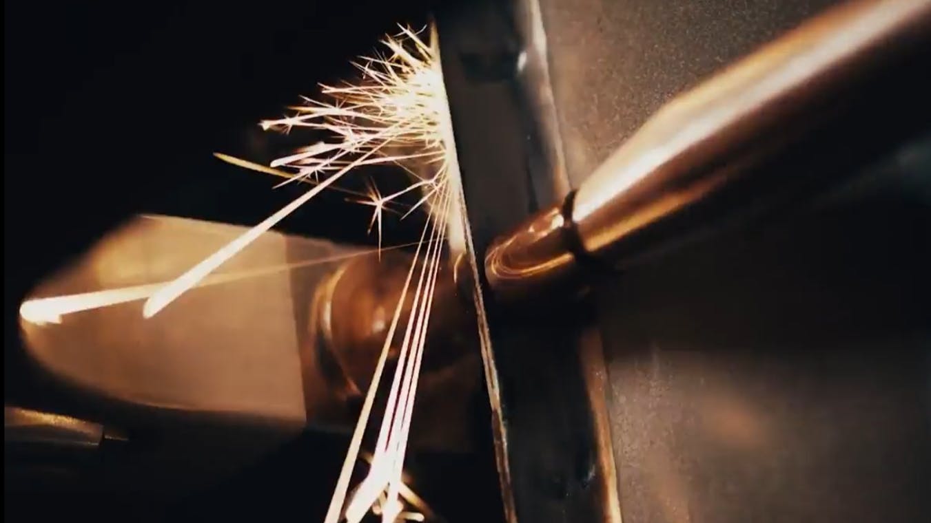 Screenshot, Car-O-Liner