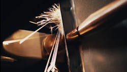 Screenshot, Car-O-Liner Screenshot, Car-O-Liner