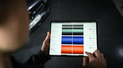 In its cloud-based platform Refinity, BASF Coatings consolidates a comprehensive suite of digital business tools for the automotive refinish industry.