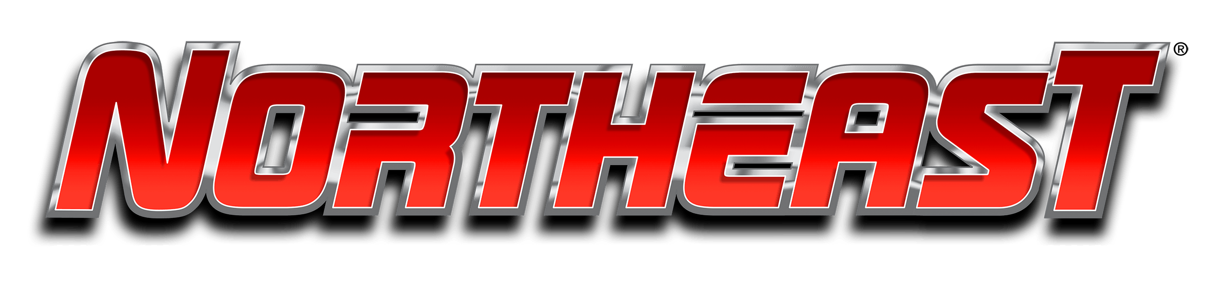 NORTHEAST logo