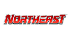 NORTHEAST logo