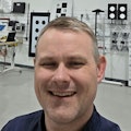 Paul Bostel