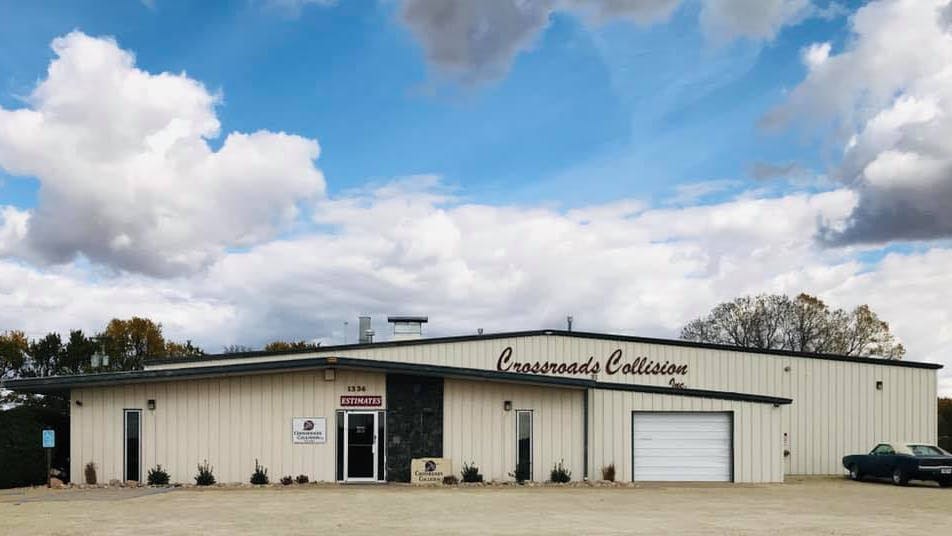 680136543eeae881b594ffbe Crossroads Collision