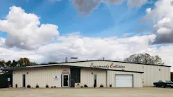 680136543eeae881b594ffbe Crossroads Collision 680136543eeae881b594ffbe Crossroads Collision