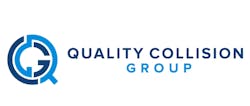 6801599e90869d503dd36965 Qcg Logo