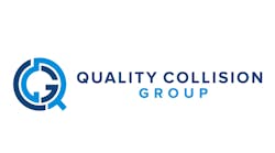 qcg_logo qcg_logo