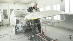 dsc07363enhancednr dsc07363enhancednr