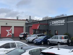 68058e4b1d58a93f7c12873e Waldronsworcester 68058e4b1d58a93f7c12873e Waldronsworcester