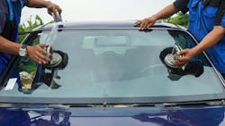 68061d57dd823f2236df666b Windshield Installation Adobestock 172098967 Used 68061d57dd823f2236df666b Windshield Installation Adobestock 172098967 Used