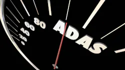 680686b5533caf62e4babfd5 Adobestock 118415510 680686b5533caf62e4babfd5 Adobestock 118415510