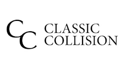 classiccollisionlogovector