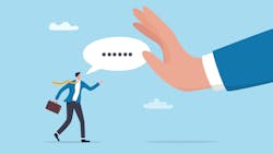 6807b330c57d3c262ccab868 Adobestock 1155048194 6807b330c57d3c262ccab868 Adobestock 1155048194