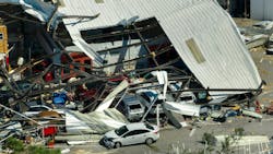 6807bc462ce44ee400ae5e56 Adobestock 645151607 6807bc462ce44ee400ae5e56 Adobestock 645151607