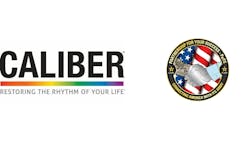 6807f8555bb1a0e2bc29648a Untitled 24 6807f8555bb1a0e2bc29648a Untitled 24