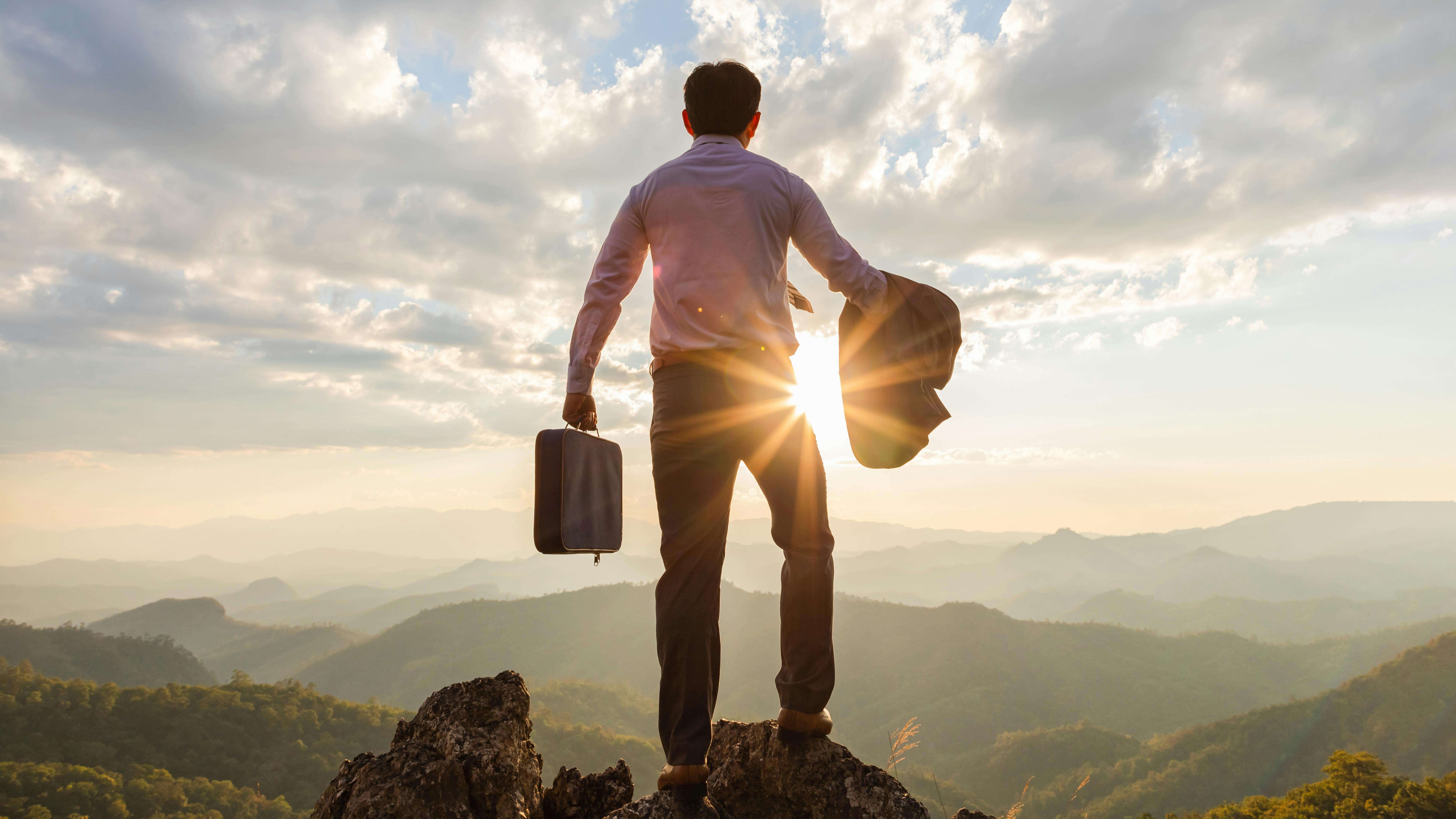 68083e70185a29a0b146fcad Adobestock 485064068