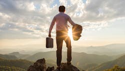 68083e70185a29a0b146fcad Adobestock 485064068 68083e70185a29a0b146fcad Adobestock 485064068