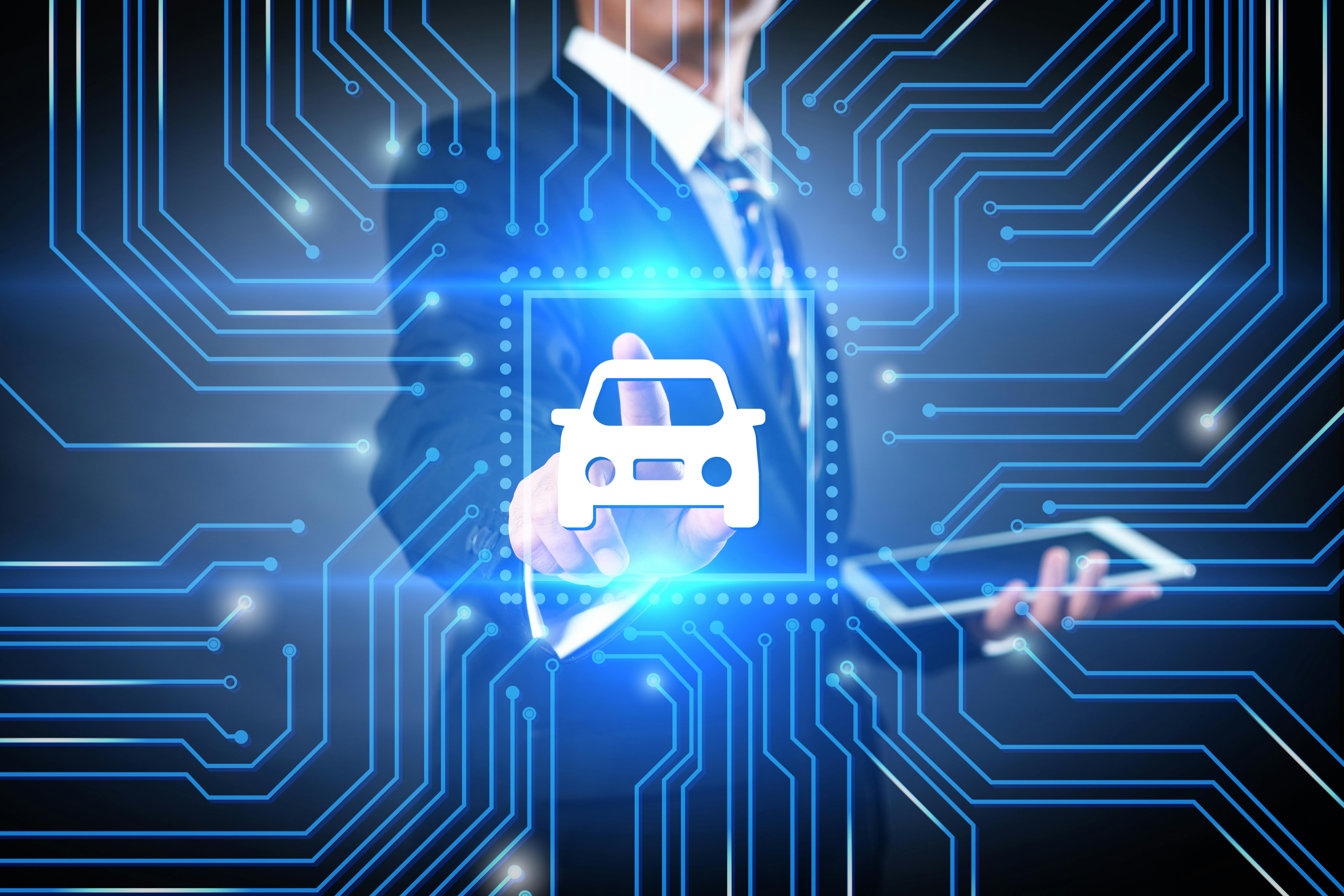 adobestock_275976835