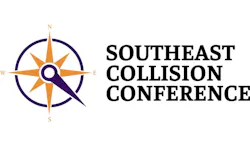 680948a1fa826732cafb0c07 Untitled 25 680948a1fa826732cafb0c07 Untitled 25