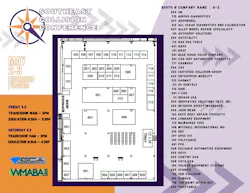 sccboothmap2025 sccboothmap2025