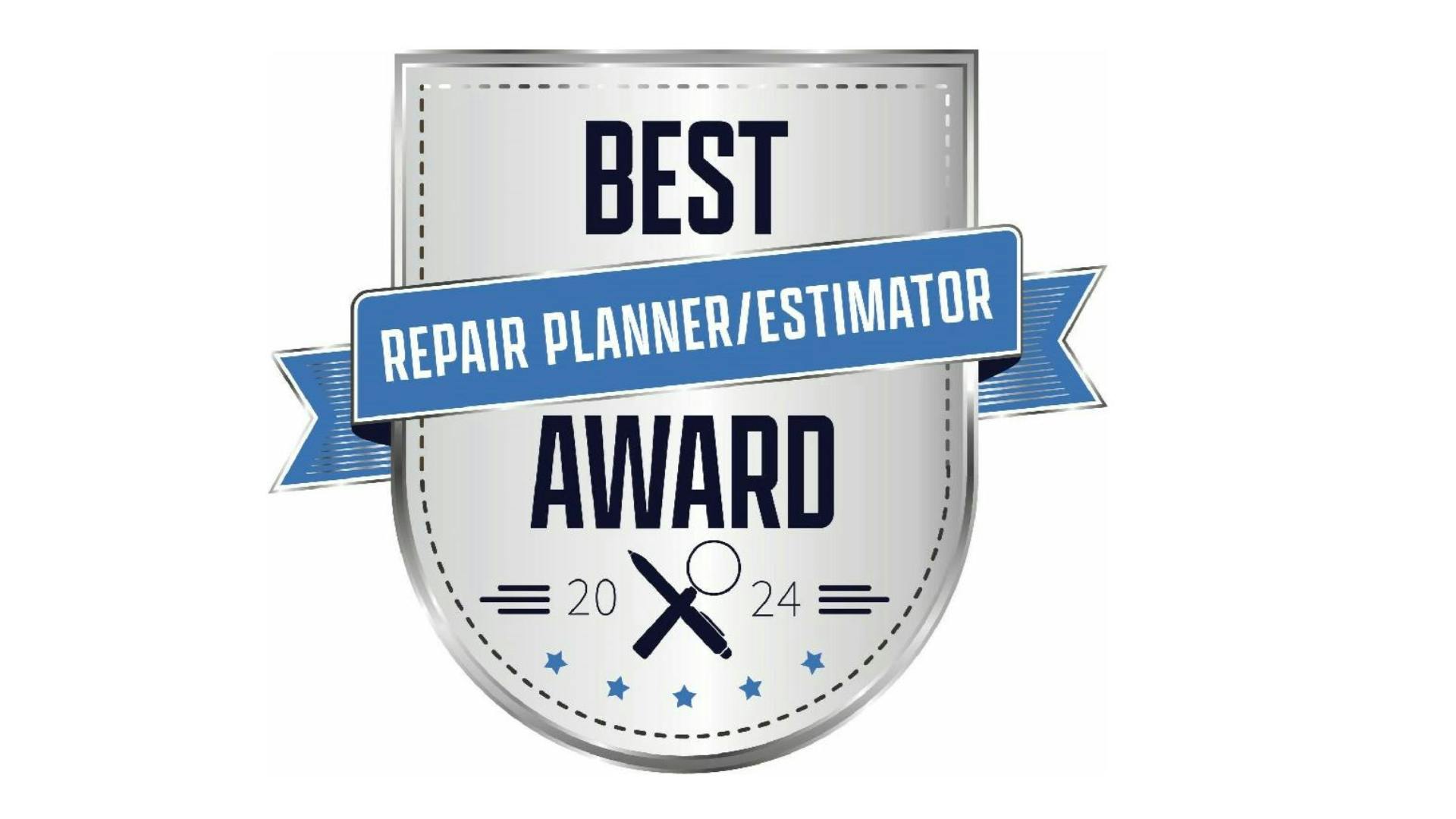 bestplannerlogocrop